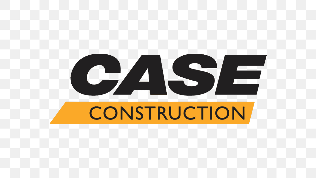 Case Construction
