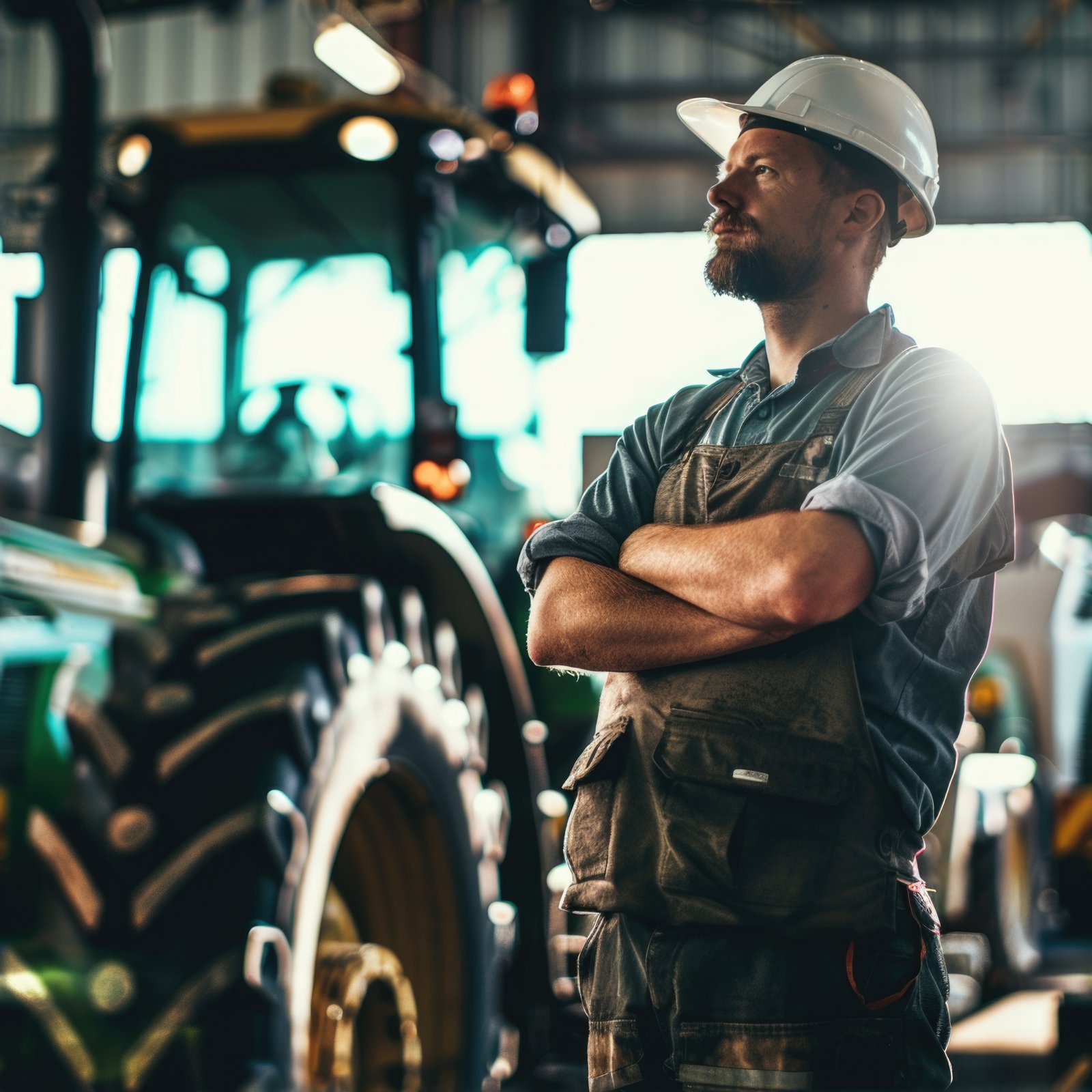 Boas práticas para kits de transmissão