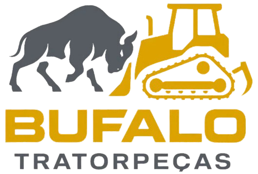logo__image