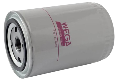 Filtro de Óleo John Deere 6100